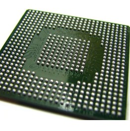 Bir BGA yeniden işleme istasyonu ne yapabilir?