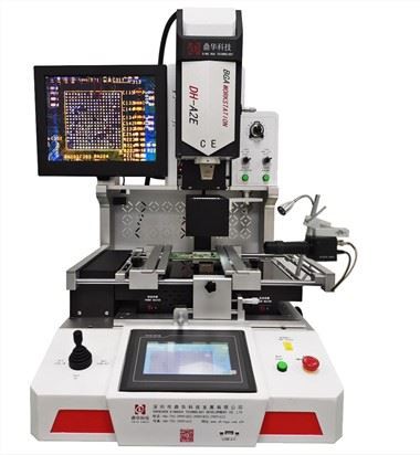 Çift Sıralı Paket